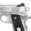 Wilson Combat X-Tac 45 ACP 5″ Stainless Upgraded - Image 3