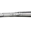 Wilson Combat X-Tac 45 ACP 5″ Stainless Upgraded - Image 5