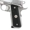 Wilson Combat X-Tac 45 ACP 5″ Stainless Upgraded - Image 8