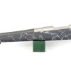 Fierce Firearms Carbon Fury 6.5 Creedmoor 24″ Black/Gray - Image 2