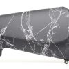 Fierce Firearms Carbon Fury 6.5 Creedmoor 24″ Black/Gray - Image 3