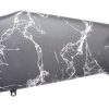 Fierce Firearms Carbon Fury 6.5 Creedmoor 24″ Black/Gray - Image 5