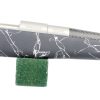 Fierce Firearms Carbon Fury 6.5 Creedmoor 24″ Black/Gray - Image 6