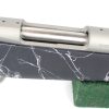Fierce Firearms Carbon Fury 6.5 Creedmoor 24″ Black/Gray - Image 7