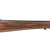 Anschutz 1712 Silhouette Sporter 22LR 22″ Walnut Monte Carlo - Image 4