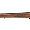 Anschutz 1712 Silhouette Sporter 22LR 22″ Walnut Monte Carlo - Image 7