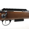 Anschutz 1771 D Walnut German Stock 222 REM 21.65″ - Image 3