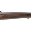 Anschutz 1771 D Walnut German Stock 222 REM 21.65″ - Image 4