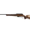 Anschutz 1771 D Walnut German Stock 222 REM 21.65″ - Image 5