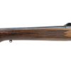 Anschutz 1771 D Walnut German Stock 222 REM 21.65″ - Image 7