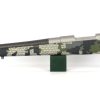 Fierce Firearms Carbon Fury 6.5 Creedmoor 24″ Kuiu Verde - Image 2