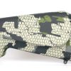 Fierce Firearms Carbon Fury 6.5 Creedmoor 24″ Kuiu Verde - Image 3