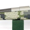 Fierce Firearms Carbon Fury 6.5 Creedmoor 24″ Kuiu Verde - Image 4