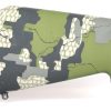 Fierce Firearms Carbon Fury 6.5 Creedmoor 24″ Kuiu Verde - Image 5