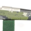 Fierce Firearms Carbon Fury 6.5 Creedmoor 24″ Kuiu Verde - Image 6