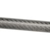 Fierce Firearms Carbon Fury 6.5 Creedmoor 24″ Kuiu Verde - Image 8