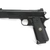 Wilson Combat Hackathorn Special 45ACP 5″ Armor-Tuff - Image 2