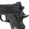 Wilson Combat Hackathorn Special 45ACP 5″ Armor-Tuff - Image 3