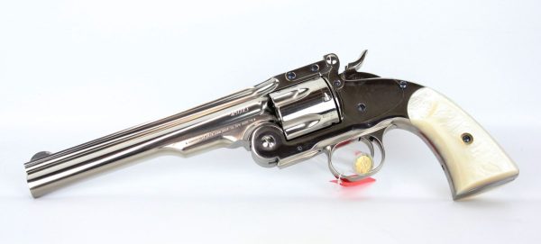 uberti 037084485751
