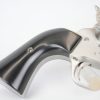 Freedom Arms Model 83 Premier Grade 500 Wyoming Express 6″ Upgraded - Image 2