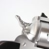 Freedom Arms Model 83 Premier Grade 500 Wyoming Express 6″ Upgraded - Image 3