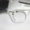 Freedom Arms Model 83 Premier Grade 500 Wyoming Express 6″ Upgraded - Image 4