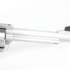 Freedom Arms Model 83 Premier Grade 500 Wyoming Express 6″ Upgraded - Image 5