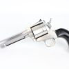 Freedom Arms Model 83 Premier Grade 500 Wyoming Express 6″ Upgraded - Image 6