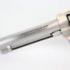 Freedom Arms Model 83 Premier Grade 500 Wyoming Express 6″ Upgraded - Image 7