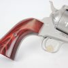 Freedom Arms Model 83 Field Grade 475 Linebaugh 4.75″ - Image 2