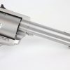 Freedom Arms Model 83 Field Grade 475 Linebaugh 4.75″ - Image 3