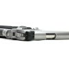 Nighthawk Custom GRP 45ACP 5″ Stainless w/ Upgrades - Image 4