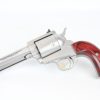 Freedom Arms Model 83 Field Grade 475 Linebaugh 4.75″ - Image 4