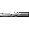 Nighthawk Custom GRP 45ACP 5″ Stainless w/ Upgrades - Image 5