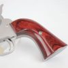 Freedom Arms Model 83 Field Grade 475 Linebaugh 4.75″ - Image 5