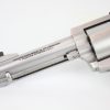 Freedom Arms Model 83 Field Grade 475 Linebaugh 4.75″ - Image 6