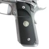 Nighthawk Custom GRP 45ACP 5″ Stainless w/ Upgrades - Image 8