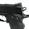 Nighthawk Custom GRP Commander 9MM 4.25″ Double Stack Upgraded - Image 3