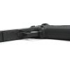 Nighthawk Custom GRP Commander 9MM 4.25″ Double Stack Upgraded - Image 5