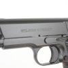 Wilson Combat eXperior Sub Compact 9MM - Image 6