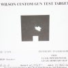 Wilson Combat eXperior Sub Compact 9MM - Image 7