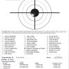 Nighthawk Custom GRP Commander 9MM 4.25″ Double Stack Upgraded - Image 9