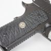 Wilson Combat eXperior Full Size 9MM - Image 2