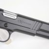 Wilson Combat eXperior Full Size 9MM - Image 3