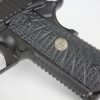 Wilson Combat eXperior Full Size 9MM - Image 5