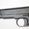Wilson Combat eXperior Full Size 9MM - Image 6