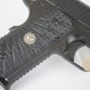 Wilson Combat eXperior Compact 9MM - Image 2