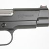 Wilson Combat eXperior Compact 9MM - Image 3