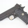 Wilson Combat eXperior Compact 9MM - Image 4