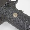 Wilson Combat eXperior Compact 9MM - Image 5